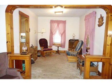 21 Rule St, Keene, NH 03431 - photo 3