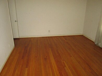 Master Bedroom.