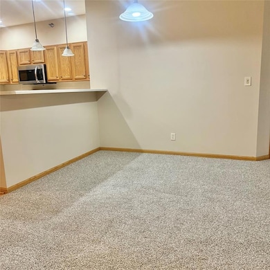 1331 SE University Ave unit 112, Waukee, IA 50263 - photo 6