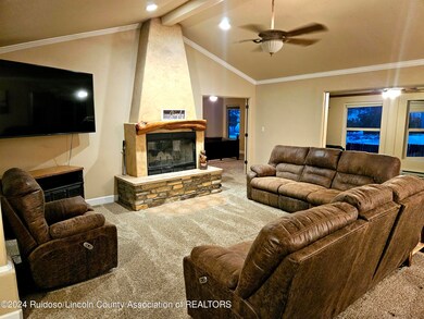 Living Room Pic 2