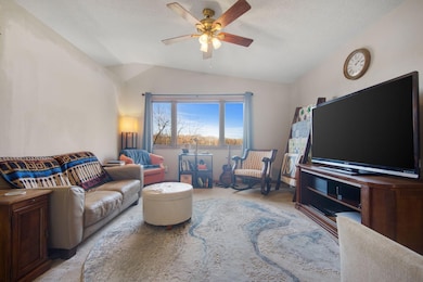 5740 314th St, Stacy, MN 55079 - photo 6