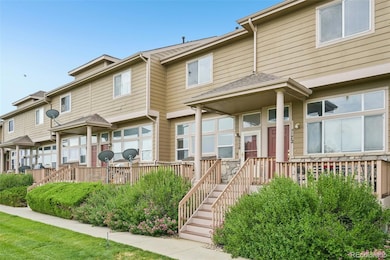 9770 Dahlia Ln, Thornton, CO 80229 - photo 5