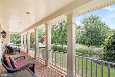 21867 Engleside Place, Ashburn, VA 20148 - photo 3