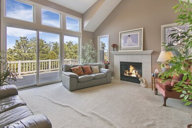 5 Corwin Grove, Plymouth, MA 02360 - photo 4