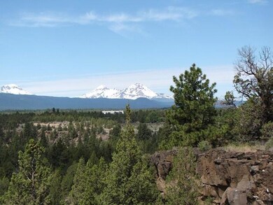 64040 Ob Riley Rd, Bend, OR 97701 - photo 2