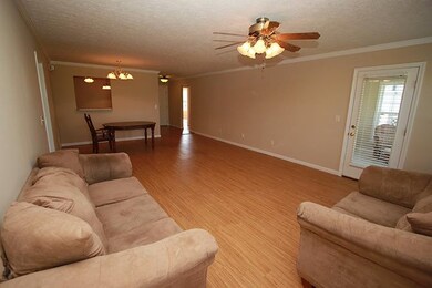 117 Hope Dr, Frankfort, KY 40601 - photo 4