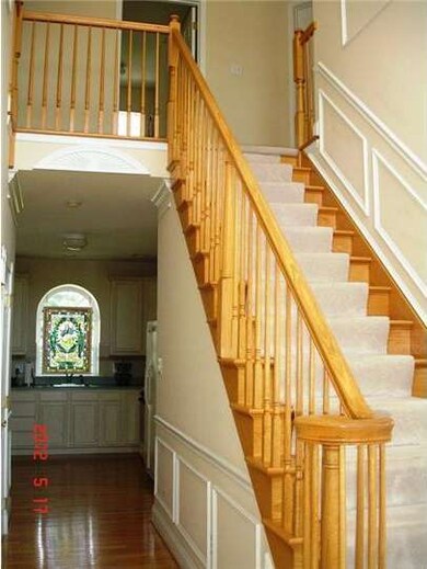 29 Baneberry Ct, Mullica Hill, NJ 08062 - photo 2