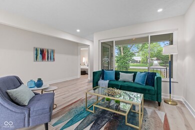 1108 N Ritter Ave, Indianapolis, IN 46219 - photo 6