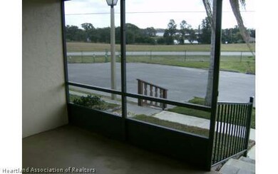 unlisted-address, Lake Placid, FL 33852 - photo 4