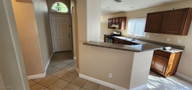 9429 Mock Heather St, Las Vegas, NV 89178 - photo 2