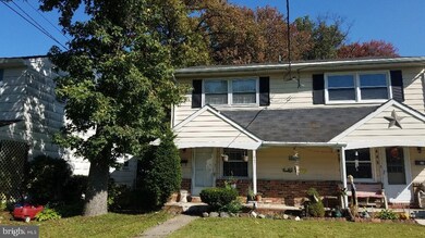 447 Alexander Ave, Maple Shade, NJ 08052 - photo 4