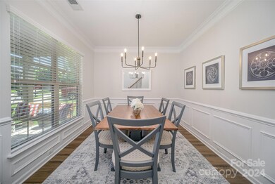 802 Mott Shue Dr SW, Concord, NC 28027 - photo 6