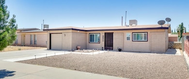 11124 Wharf Cove Dr-2