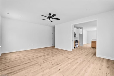 184 Olive Branch Ct, Reidsville, NC 27320 - photo 7