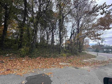 2308 Ketchum Rd, Memphis, TN 38114 - photo 3