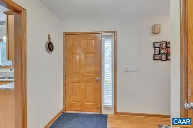 6863 Amicus Rd, Ruckersville, VA 22968 - photo 2