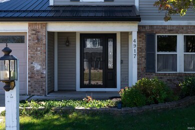 4917 Autumn Ln N, Lafayette, IN 47909 - photo 3