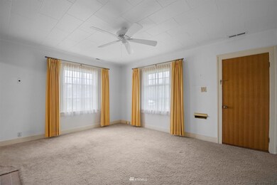 3018 Dover St, Longview, WA 98632 - photo 4