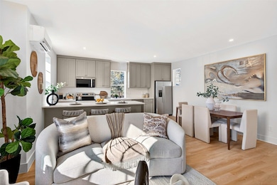 439 W 9th St unit 5, Dallas, TX 75208 - photo 3