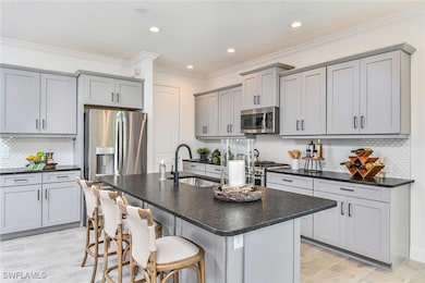 8775 Pigeon Key, Fort Myers, FL 33908 - photo 2