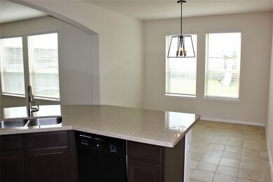 2178 Colonial St, Alvin, TX 77511 - photo 7