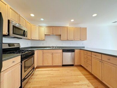 7 Nature's Ln unit B, Berwick, ME 03901 - photo 4