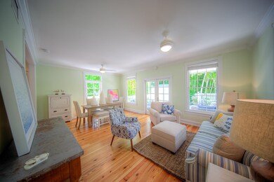 5-1412 Duncan St - 19