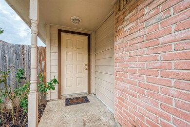 11009 Threeawn Ct, Houston, TX 77086 - photo 7
