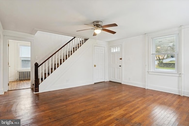 539 E South St, Kennett Square, PA 19348 - photo 2