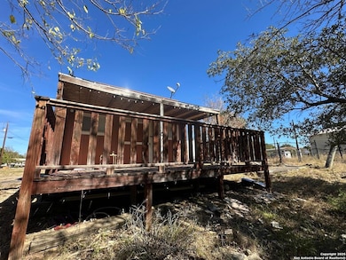 664 River Bend Rd, Bandera, TX 78003 - photo 6