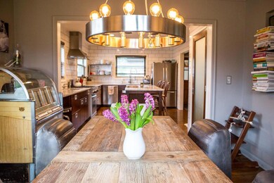 1775 Elmwood Ave, Columbus, OH 43212 - photo 5