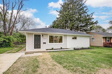 4554 Grimsby Rd, Columbus, OH 43227 - photo 2