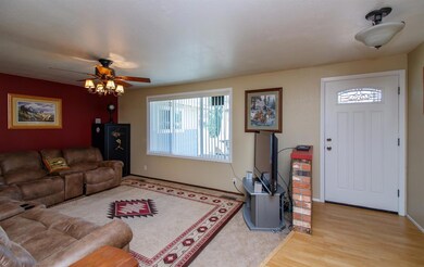 Additional Photo