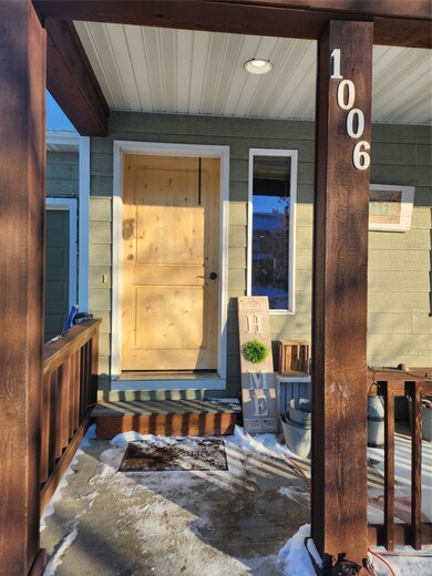 1006 Idaho St, Belgrade, MT 59714 - photo 4