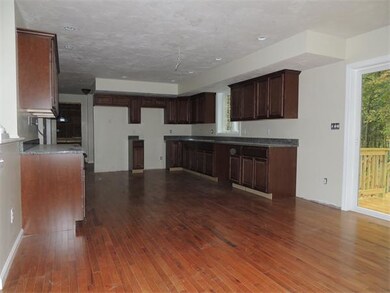 lot 2 S J Skeen Cir, Randolph, MA 02368 - photo 4