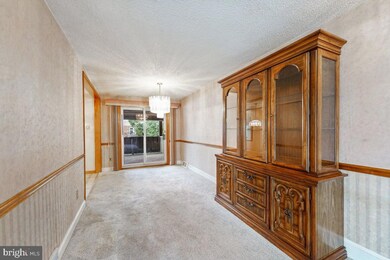 28 Briarcliffe Rd, Glenolden, PA 19036 - photo 5