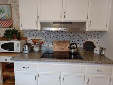 41 Hamilton Rd unit 2, Belmont, MA 02478 - photo 7