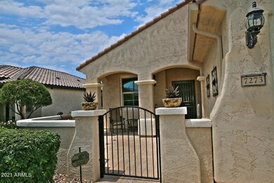 7273 W Cinder Brook Way-large-004-069-Ga