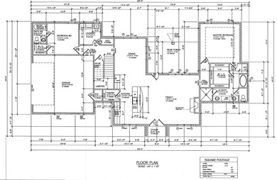 19 County Road 143, Oxford, MS 38655 - photo 2