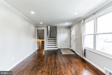 23 Matthews Rd, Newark, DE 19713 - photo 7