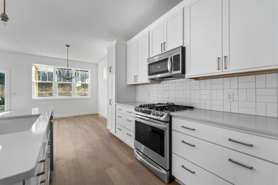 27 Prince Way, Fitchburg, WI 53711 - photo 4