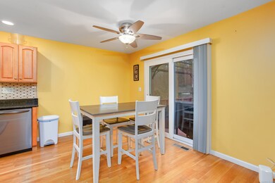 30 Silver Sands Rd unit C-9, East Haven, CT 06512 - photo 6