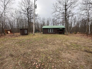 2317 395th St, Isle, MN 56342 - photo 2