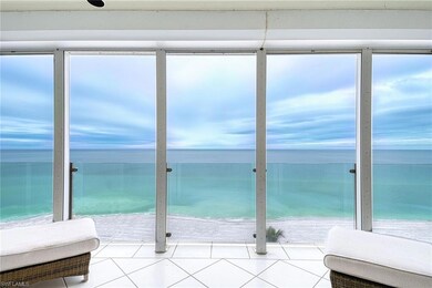 10 Seagate Dr unit 6N, Naples, FL 34103 - photo 4