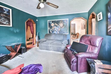 322 N D St, Duncan, OK 73533 - photo 3