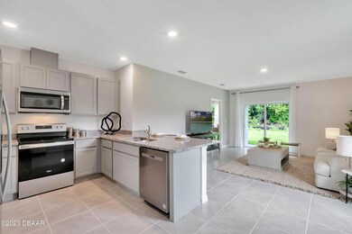 6_kitchen