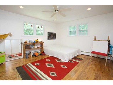 297 Old River Rd, Lincoln, RI 02865 - photo 6