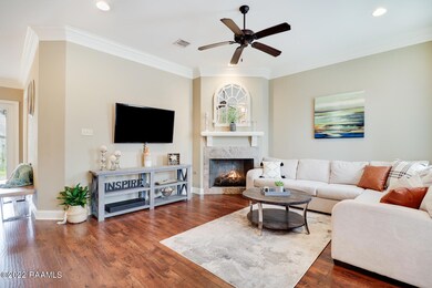 114 Spring Cypress-2