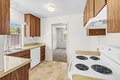 664 Delta Way, Watsonville, CA 95076 - photo 5