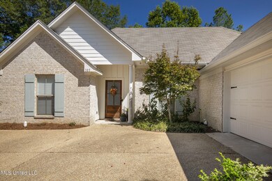 3-web-or-mls-103 Moss Creek-3